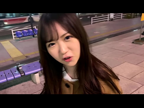❤️ Ona je prijateljica koja je pripadala istom klubu na fakultetu. I ona je najatraktivnija djevojka u klubu. Ovo je japanska seksi atmosfera. ❤️❌ Jebanje kod nas bs.desixxxtube.ru ❌️❤