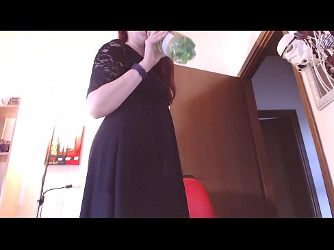 ❤️ Pokorni rob koji voli prljave i sočne gaćice primoran je da masturbira nakon što pogleda ovaj video! ❤️❌ Jebanje kod nas bs.desixxxtube.ru ❌️❤
