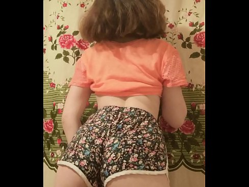 ❤️ Seksi mlada beba skida šorc pred kamerom ❤️❌ Jebanje kod nas bs.desixxxtube.ru ❌️❤