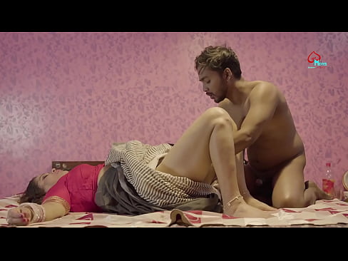 ❤️ web serija: volim te Daadi Ona ga je naučila kako da ima seks sa djevojkom !!! ❤️❌ Jebanje kod nas bs.desixxxtube.ru ❌️❤
