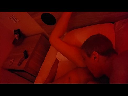 ❤️ Ližem moju mokru macu. ❤️❌ Jebanje kod nas bs.desixxxtube.ru ❌️❤