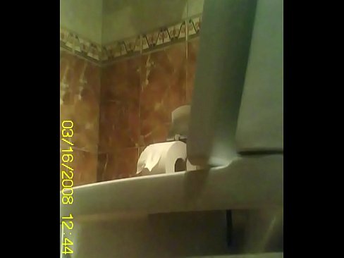 ❤️ Tako je nastao život. Drkadžije ne žele da vide! Upravo isprobavam novi minicam. ❤️❌ Jebanje kod nas bs.desixxxtube.ru ❌️❤