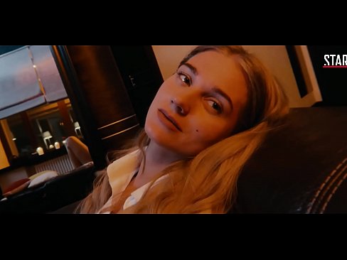 ❤️ SCENA SEKSA SA KRISTINOM ASMUS (FULL HD 1080) ❤️❌ Jebanje kod nas bs.desixxxtube.ru ❌️❤