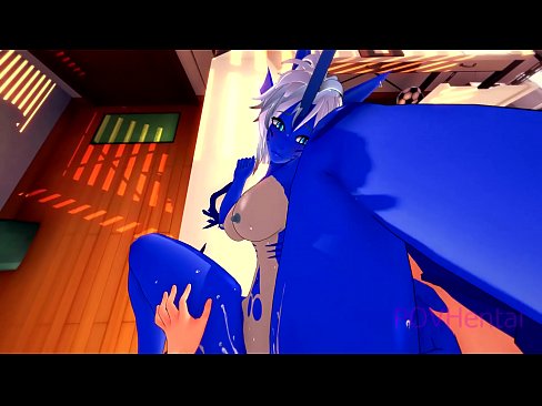 ❤️ Demon Fish Girl Monster ❤️❌ Jebanje kod nas bs.desixxxtube.ru ❌️❤