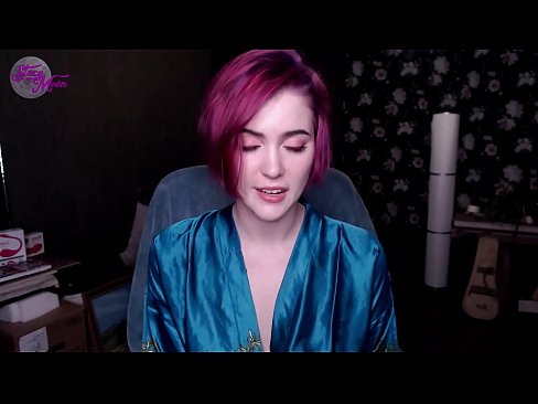 ❤️ Uputa o drkanju jedne Ruskinje na engleskom ❤️❌ Jebanje kod nas bs.desixxxtube.ru ❌️❤