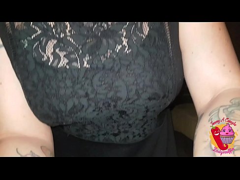 ❤️ Kurva polusestra mu popuši i španjolski ❤️❌ Jebanje kod nas bs.desixxxtube.ru ❌️❤