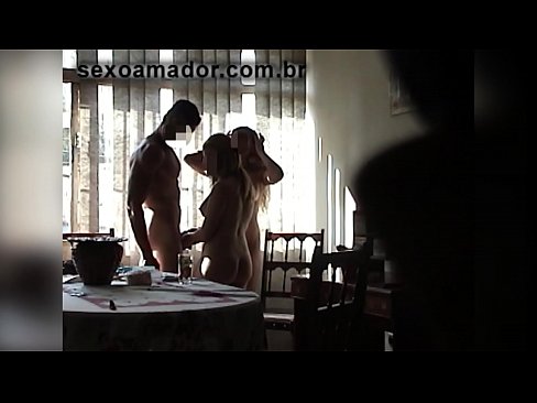 ❤️ Seksualni prijatelji pozivaju džinovskog muškarca i trojku s njim ❤️❌ Jebanje kod nas bs.desixxxtube.ru ❌️❤