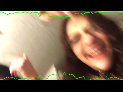 ❤️ Dvije seksi brinete emotivne gaćice ostaju kopile otkačene kučke ❤️❌ Jebanje kod nas bs.desixxxtube.ru ❌️❤
