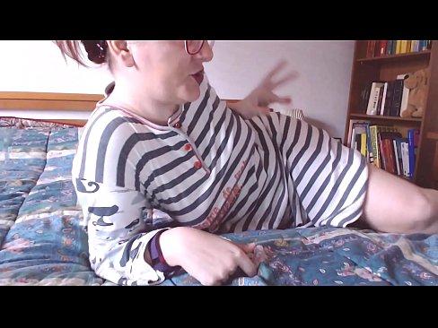 ❤️ Uzmi ovaj veliki crni kurac u usta, mali rob ❤️❌ Jebanje kod nas bs.desixxxtube.ru ❌️❤