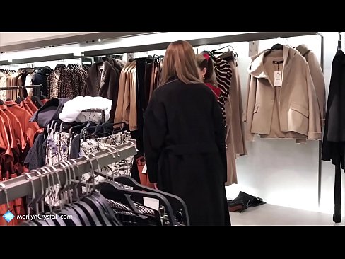 ❤️ Lezbijke masturbiraju i ližu mačkice - gin gerson crystal marilyn ❤️❌ Jebanje kod nas bs.desixxxtube.ru ❌️❤