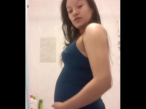 ❤️ NAJZGRUĆA KOLUMBIJAKA NA MRETU SE VRATILA, TRUDNA, ŽELI DA IH GLEDA PRATE I NA https://onlyfans.com/maquinasperfectas1 ❤️❌ Jebanje kod nas bs.desixxxtube.ru ❌️❤