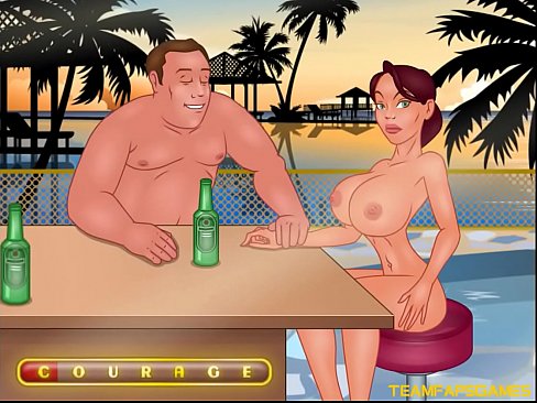 ❤️ Puzajući lijek za bebu u bdsm odmaralištu 2 ❤️❌ Jebanje kod nas bs.desixxxtube.ru ❌️❤