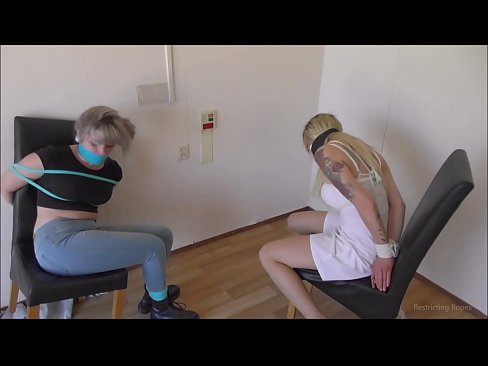 ❤️ Ovisnik / vezan i začepljen usta / djevojka u nevolji ❤️❌ Jebanje kod nas bs.desixxxtube.ru ❌️❤