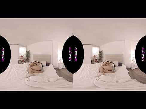 ❤️ PORNBCN VR Dvije mlade lezbijke se bude napaljene u 4K 180 3D virtualnoj stvarnosti Geneva Bellucci Katrina Moreno ❤️❌ Jebanje kod nas bs.desixxxtube.ru ❌️❤