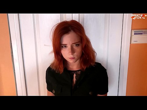 ❤️ Zaštitar kaznio zgodnu ženu zbog krađe - sperma u usta ❤️❌ Jebanje kod nas bs.desixxxtube.ru ❌️❤