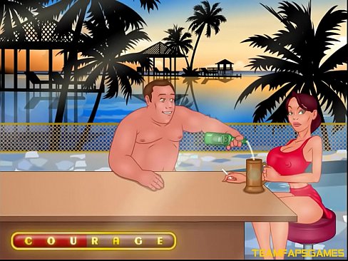 ❤️ puzajuća medicinska beba u bdsm odmaralištu ❤️❌ Jebanje kod nas bs.desixxxtube.ru ❌️❤