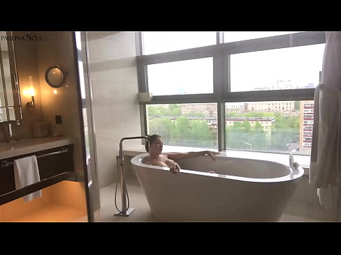 ❤️ Strastveno drka svoju macu u kupatilu ❤️❌ Jebanje kod nas bs.desixxxtube.ru ❌️❤