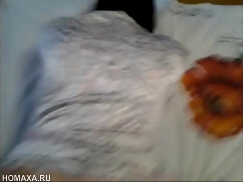 ❤️ Jebe svoju ženu sa prekrasnim dupetom ❤️❌ Jebanje kod nas bs.desixxxtube.ru ❌️❤