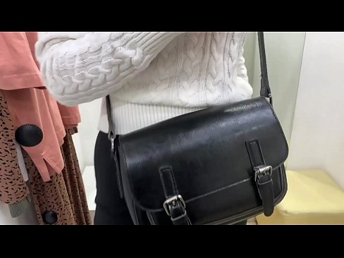 ❤️ Javna masturbacija mlade kučke FeralBerry sa dildom u sobi za provjeru ❤️❌ Jebanje kod nas bs.desixxxtube.ru ❌️❤
