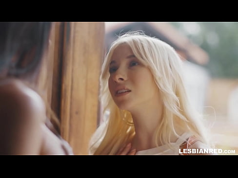 ❤️ Djevojka dolazi kući nekoliko mjeseci kasnije i na kraju jede mačkinu macu ❤️❌ Jebanje kod nas bs.desixxxtube.ru ❌️❤