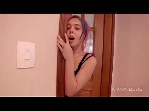 ❤️ Vratio sam se svom bratu. Imao sam seks sa njegovom devojkom. lezbijka payback. ❤️❌ Jebanje kod nas bs.desixxxtube.ru ❌️❤