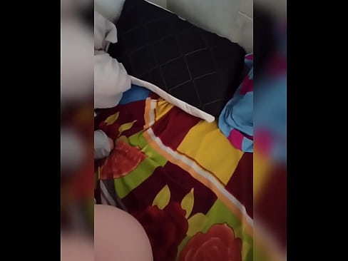 ❤️ Moja cimerka ostaje sama doma jer joj muž ide na odmor a ja koristim priliku da je pojebem i napunim joj dupe mlijekom ❤️❌ Jebanje kod nas bs.desixxxtube.ru ❌️❤