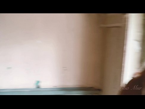 ❤️ Okus sperme vas podsjeća na vaše djetinjstvo? ❤️❌ Jebanje kod nas bs.desixxxtube.ru ❌️❤