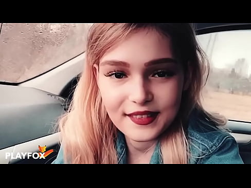 ❤️ Seksi beba radosno siše karticu za popust ❤️❌ Jebanje kod nas bs.desixxxtube.ru ❌️❤