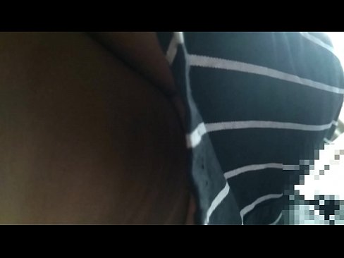 ❤️ Djevojka u crnom bez gaćica, 2. dio ❤️❌ Jebanje kod nas bs.desixxxtube.ru ❌️❤