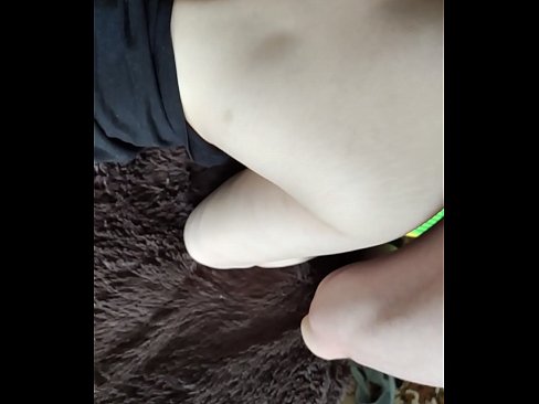 ❤️ Ruska djevojka stenje kući analni dio 2 ❤️❌ Jebanje kod nas bs.desixxxtube.ru ❌️❤