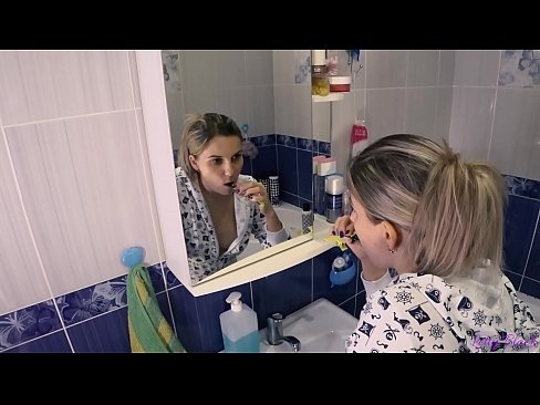 ❤️ Hack sa mladim u pidžami završava oralnu spermu u dupe - letty black ❤️❌ Jebanje kod nas bs.desixxxtube.ru ❌️❤