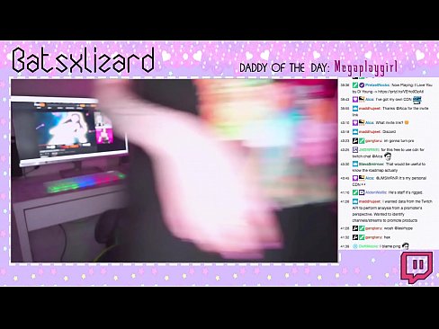 ❤️ GAMER ZABORAVIO ISKLJUČITI STRIM I ŠVIRAO UŽIVO U ETER ❤️❌ Jebanje kod nas bs.desixxxtube.ru ❌️❤