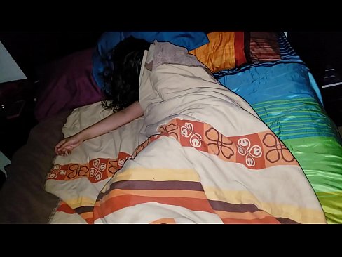 ❤️ Posinak grdi svoju mladu maćehu dok ona spava. ❤️❌ Jebanje kod nas bs.desixxxtube.ru ❌️❤
