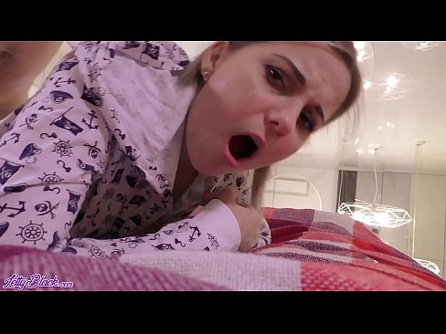 ❤️ Seksi mama guta i pregistyle seks - sperma izbliza ❤️❌ Jebanje kod nas bs.desixxxtube.ru ❌️❤